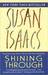 Shining Through (Kindle Edition)