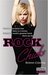Rock Chicks (Kindle Edition)