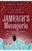 Jamrach's Menagerie (Kindle Edition)