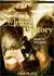 Winged Victory by Jake Black Winged Victory by Jake Black