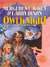 Owlknight (Owl Mage Trilogy, #3)