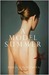 A Model Summer (Kindle Edition)