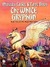 The White Gryphon (Valdemar: Mage Wars, #2)