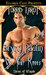 On Your Knees (Kindle Edition)