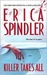 Killer Takes All (Kindle Edition)