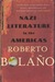 Nazi Literature in the Americas (Paperback)