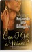 Can I Get a Witness? (Kindle Edition)