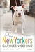 The New Yorkers (Kindle Edition)
