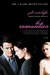 The Romantics (Kindle Edition)
