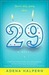 29 (Kindle Edition)