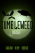 The Tumbleweed Dossier (Kindle Edition)