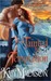 Tainted By Temptation (Kindle Edition)