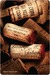 To Cork or Not To Cork: Tradition, Romance, Science, and the Battle for the Wine Bottle (Kindle Edition)