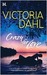 Crazy For Love (Kindle Edition)