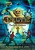 The Relic Hunters (Grey Griffins: The Clockwork Chronicles, #2)