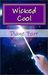 Wicked Cool (The Spellspinners, #1)