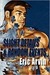 Slight Details & Random Events (Kindle Edition)