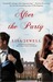After the Party (Kindle Edition)