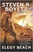 Elegy Beach (Kindle Edition)