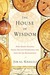 The House of Wisdom: How Arabic Science Saved Ancient Knowledge and Gave Us the Renaissance (Kindle Edition)