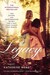 The Legacy (Kindle Edition)