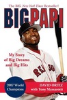 Big Papi Big Papi