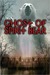 Ghost of Spirit Bear (Spirit Bear, #2)
