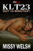 KLT23 (Kindle Edition)