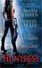 Huntress (Cin Craven #3.5, Black London #1.5)