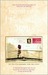 I Remember You (Kindle Edition)