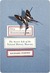Dry Store Room No. 1: The Secret Life Of The Natural History Museum (Kindle Edition)