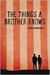 The Things a Brother Knows (Kindle Edition)