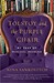 Tolstoy and the Purple Chair: My Year of Magical Reading (Kindle Edition)