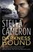 Darkness Bound (Chimney Rock #1)