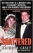 Shattered (Kindle Edition)