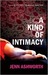 A Kind of Intimacy (Kindle Edition)