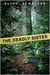 The Deadly Sister (Kindle Edition)
