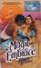 Magic Embrace (Kindle Edition)