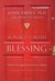 A Place Called Blessing: Where Hurting Ends and Love Begins (Kindle Edition)