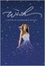 Wish (Kindle Edition)