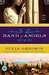 Band of Angels: A Novel (Kindle Edition)