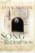 Song of Redemption by Lynn Austin