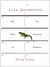 Life Ascending: The Ten Great Inventions of Evolution (Kindle Edition)