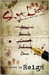 Shyt List (Kindle Edition)