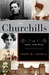 The Churchills: In Love and War (Kindle Edition)