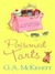  Poisoned Tarts (Savannah Reid, #13)