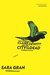 Claire DeWitt and the City of the Dead (Kindle Edition)