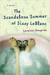 The Scandalous Summer of Sissy LeBlanc (Kindle Edition)