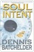 Soul Intent (Soul Identity, #2)