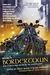 Welcome to Bordertown (Kindle Edition)